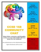 CCSD