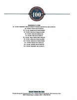 Wagoner Bus Routes 2019-2020 (page 3)