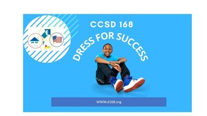 What Not To Wear To School!