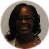 Small_1539633949-chantel_dailey-bullock