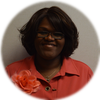 Small_lisa_hopson