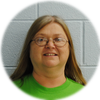 Small_1539631891-susan_boggess