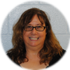 Small_1539631940-mary_caloccia