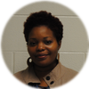 Small_1539632287-latanya_flynn