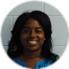 Small_1539632433-tahesha_glees