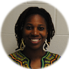 Small_1539632474-nykeyah_golston-moore