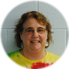 Small_1539632615-shawna_havener