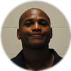 Small_1539632651-michael_henderson