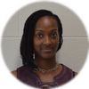 Small_1540582672-crystal_holton