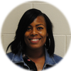 Small_1539632700-charmaine_jacobs