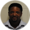 Small_1539632740-charles_jones