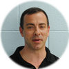 Small_1539632782-michael_kerr