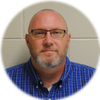 Small_1539632827-frederick_lindsay