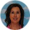 Small_1539633140-martha_mccarthy