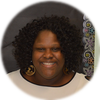 Small_1540582766-shauntae_mcchristian