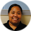 Small_1539633263-cherise_mclaurin