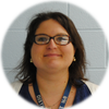 Small_1539633309-gina_moirano