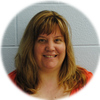 Small_1539633686-tammy_phillips