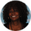 Small_1539633729-linda_ross
