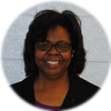 Small_1539633813-val_sims-rucker