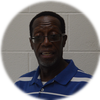 Small_1540582543-carl_winfrey
