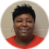 Small_1539634016-gayle_woods
