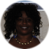 Small_1539361052-linda_jackson