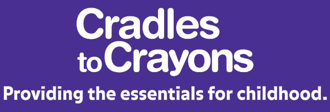 Cradles to Crayons 