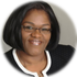 Lisa Hopson