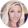 Dr. Jennifer Camilleri