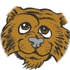 Wagoner Elementary